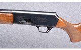Browning ~ Model 2000 ~ 20 Gauge - 9 of 11