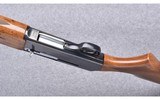 Browning ~ Model 2000 ~ 20 Gauge - 8 of 11