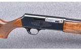 Browning ~ Model 2000 ~ 20 Gauge - 3 of 11