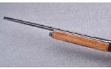 Browning ~ Model 2000 ~ 20 Gauge - 6 of 11