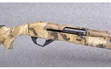 Benelli ~ Super Black Eagle 3 ~ 12 Gauge - 3 of 10