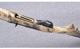 Benelli ~ Super Black Eagle 3 ~ 12 Gauge - 7 of 10