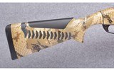 Benelli ~ Super Black Eagle 3 ~ 12 Gauge - 2 of 10