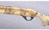 Benelli ~ Super Black Eagle 3 ~ 12 Gauge - 8 of 10