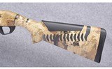 Benelli ~ Super Black Eagle 3 ~ 12 Gauge - 9 of 10