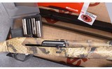 Benelli ~ Super Black Eagle 3 ~ 12 Gauge - 10 of 10