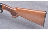 Remington ~ Model 1100 ~ 410 Gauge - 10 of 10