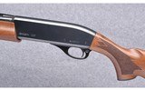 Remington ~ Model 1100 ~ 410 Gauge - 9 of 10