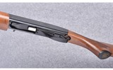 Remington ~ Model 1100 ~ 410 Gauge - 8 of 10