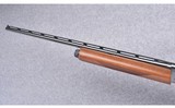 Remington ~ Model 1100 ~ 410 Gauge - 6 of 10