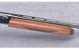 Remington ~ Model 1100 ~ 410 Gauge - 4 of 10