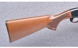 Remington ~ Model 1100 ~ 410 Gauge - 2 of 10