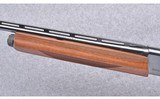 Remington ~ Model 1100 ~ 410 Gauge - 7 of 10