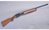 Remington ~ Model 1100 ~ 410 Gauge - 1 of 10