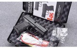 Heckler & Koch ~ P2000SK ~ 9 mm Luger - 4 of 4