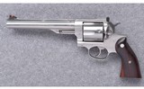 Ruger ~ Redhawk ~ 44 Magnum - 2 of 4