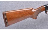 Browning ~ BPS Field ~ 20 Gauge - 2 of 11