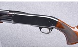 Browning ~ BPS Field ~ 20 Gauge - 10 of 11