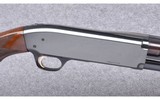 Browning ~ BPS Field ~ 20 Gauge - 4 of 11