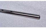 Browning ~ BPS Field ~ 20 Gauge - 6 of 11