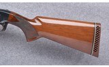 Browning ~ BPS Field ~ 20 Gauge - 11 of 11