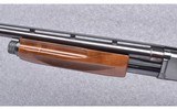 Browning ~ BPS Field ~ 20 Gauge - 8 of 11