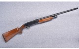 Browning ~ BPS Field ~ 20 Gauge - 1 of 11