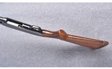 Browning ~ BPS Field ~ 20 Gauge - 9 of 11