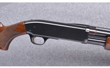 Browning ~ BPS Field ~ 20 Gauge - 3 of 11