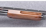 Browning ~ BPS Field ~ 20 Gauge - 5 of 11