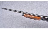Browning ~ BPS Field ~ 20 Gauge - 7 of 11