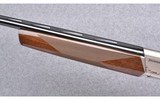 Browning ~ Maxus ~ 12 Gauge - 7 of 9