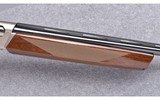 Browning ~ Maxus ~ 12 Gauge - 4 of 9