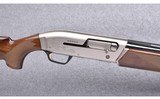 Browning ~ Maxus ~ 12 Gauge - 3 of 9