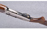 Browning ~ Maxus ~ 12 Gauge - 8 of 9