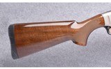 Browning ~ Maxus ~ 12 Gauge - 2 of 9