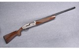 Browning ~ Maxus ~ 12 Gauge - 1 of 9