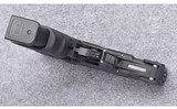 Glock ~ Model 19 Full Conceal ~ 9 mm Luger - 4 of 6