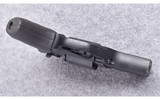Chiappa Firearms ~ Rhino 30DS ~ 357 Magnum - 5 of 5