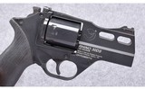 Chiappa Firearms ~ Rhino 30DS ~ 357 Magnum - 2 of 5