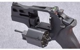 Chiappa Firearms ~ Rhino 30DS ~ 357 Magnum - 4 of 5