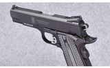 Smith & Wesson ~ SW1911SC ~ 45 ACP - 3 of 4