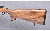 Blaser ~ K95 Jaeger Single Shot ~ 6.5 Creedmoor - 11 of 12
