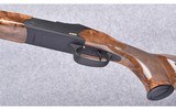 Blaser ~ K95 Jaeger Single Shot ~ 6.5 Creedmoor - 6 of 10