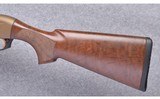 Benelli ~ Ultra Light Upland ~ 12 Gauge - 10 of 10
