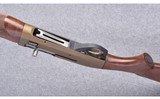 Benelli ~ Ultra Light Upland ~ 12 Gauge - 8 of 10