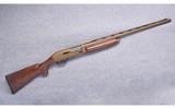 Benelli ~ Ultra Light Upland ~ 12 Gauge - 1 of 10