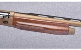 Benelli ~ Ultra Light Upland ~ 12 Gauge - 4 of 10