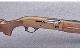 Benelli ~ Ultra Light Upland ~ 12 Gauge - 3 of 10