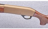 Benelli ~ Ultra Light Upland ~ 12 Gauge - 9 of 10